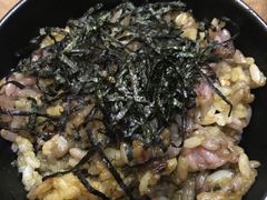 -蟹之国·精品蟹料理(极地店)