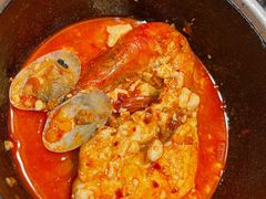 -高丽苑韩国烤肉(海昌路旗舰店)