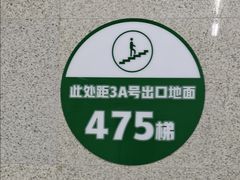 -红土地(地铁站)