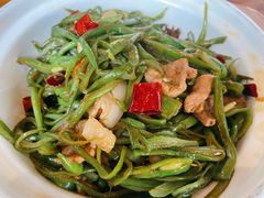 -锦小馆(安贞店)