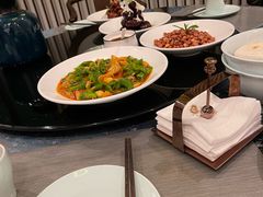 -春发生饭店·非遗(南院门店)