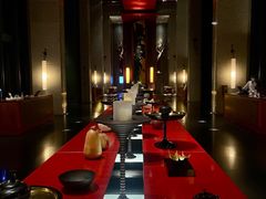-三亚太阳湾柏悦酒店