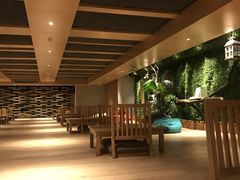 -东吴水韵(吴中店)