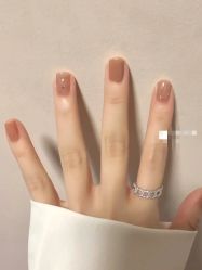 -南玥美学·美甲美睫美肤