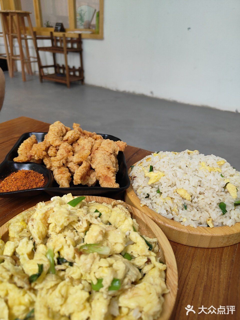 放空好去处👣就来金豆豆