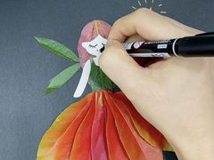 -国强手抓(西夏区店)