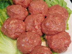 -一鼎牛鲜活牛肉城(晋江海峡国际食品城店)