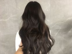 -MYCOLORHARSALON