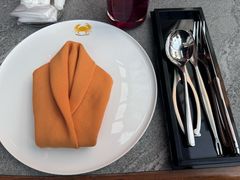 -Ministry of Crab•MOC(交子大道店)