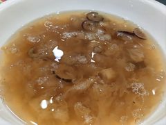 -河南食府(人民路店)