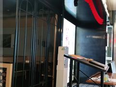 -小和庆·知味(首铸万科店)
