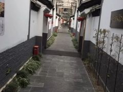 -炑羊香烤全羊(西三旗店)