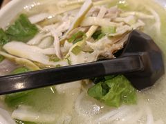 -老妈米线(港龙店)