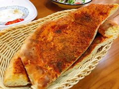 -巴依老爷新疆美食(望京小街店)