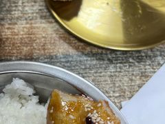 -文杰餐馆(南洪时尚风情街店)