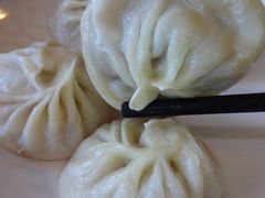 -情忆草原涮肉馆