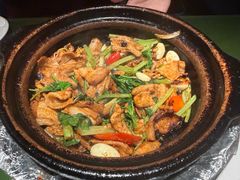 -煲煲好(朝阳门店)