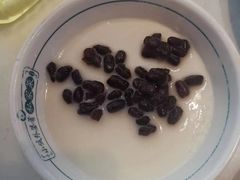 -小城外婆肴私房菜.家宴聚集点(圆明园颐和园·清河上地店)