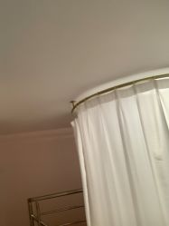 -薇兰专业脱毛连锁机构