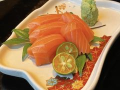 -然锅料理