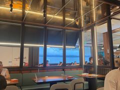 -新发现(宝山龙湖店)