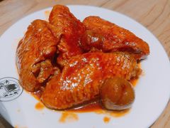 -缸鸭狗(天一广场店)