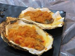 -指爱龙虾(金杨路总店)