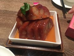 -茉莉餐厅(包河万达店)