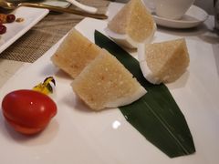 -闻见中国海南菜(K11店)