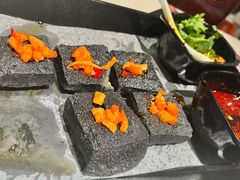 -火宫殿(五一大道分店)