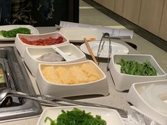 -海底捞火锅(群光广场店)