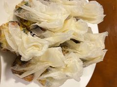 -天回镇何氏豆腐(总店)