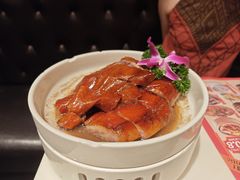 -虾饺妹·酒家(海珠广场店)