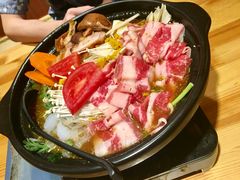 -大江户·温泉洗浴(浑南店)