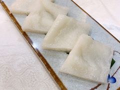-有腥气私房菜·寻味顺德