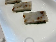 -道道鲜·崇明私房菜(五角场店)