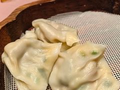 -怡情荟•海鲜青岛菜(五四广场旗舰店)