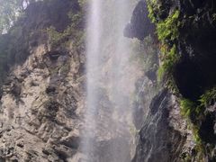 -天河潭旅游度假区