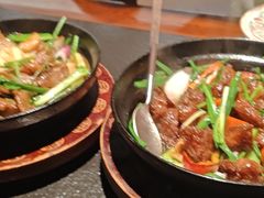 -旺爷砂锅·茶作(国贸城店)