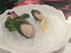 -纯味斑鱼府(中海环宇荟店)