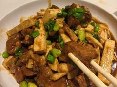 -金鼎轩(亚运村店)