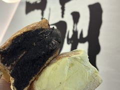 -花园饼屋·吐司蛋糕面包(星海店)