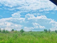 -草原天路(张北县)