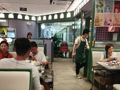 -椰小鸡·琼州糟粕醋(美兰缤纷城店)