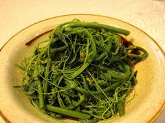 -嘉陵楼馋嘴城(簋街总店)