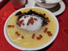 -正阳门饭庄·烤鸭·北京菜(万丰路七里庄店)