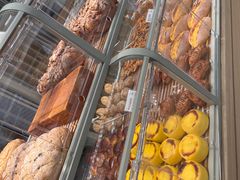 -好利来(团结湖店)