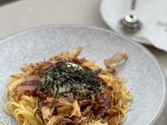 -农畉LONFOOD(福田星河COCOPark店)