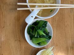 -裕兴记·三虾面(西北街总店)