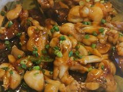 -多多旺港式茶餐厅(新区店)